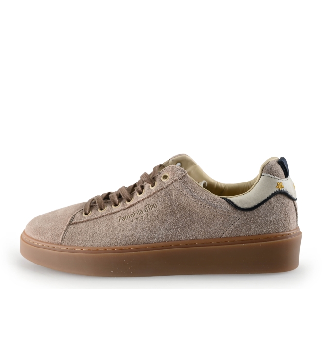 Pantofola Doro Sneaker