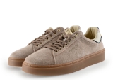 Pantofola Doro Sneaker