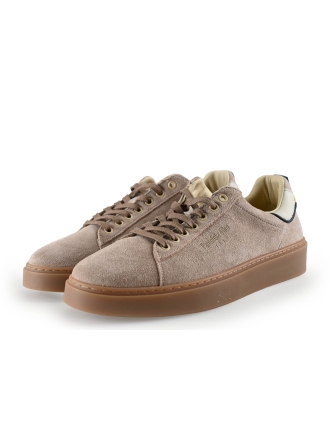 Pantofola Doro Sneaker