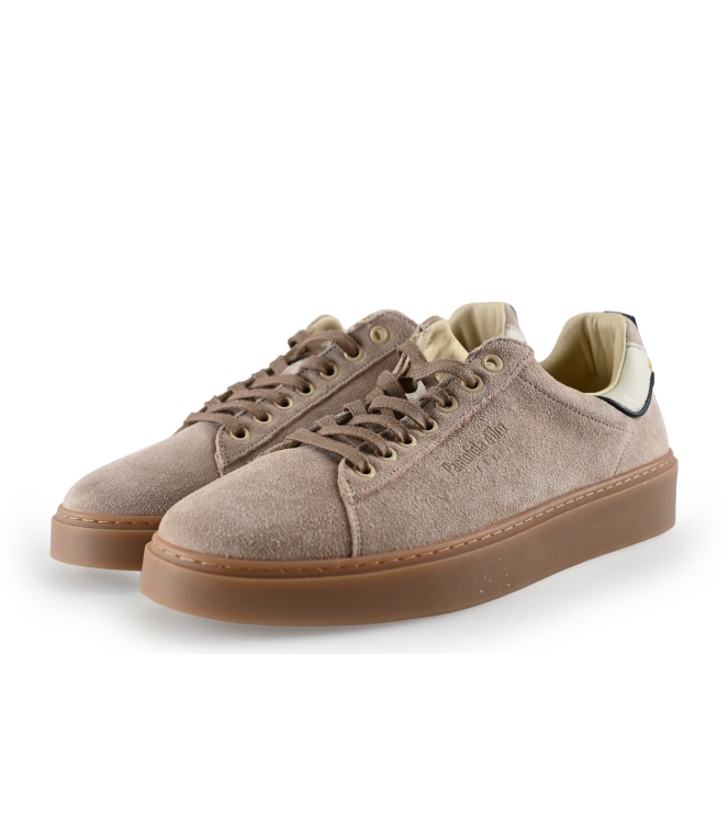 Pantofola Doro Sneaker