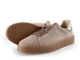 Pantofola Doro Sneaker