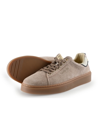 Pantofola Doro Sneaker