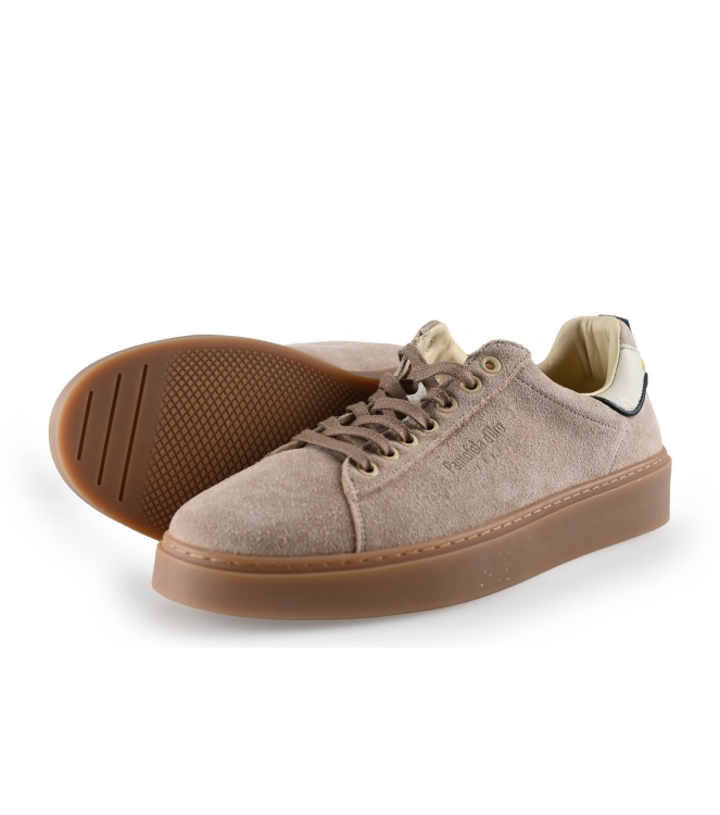 Pantofola Doro Sneaker