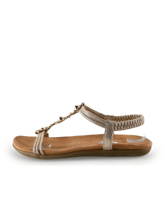 Dolcis Sandalen