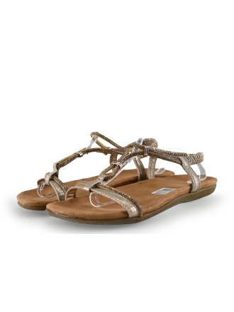 Dolcis Sandalen