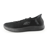 Skechers Sneaker