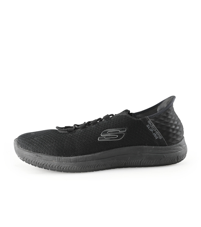 Skechers Sneaker