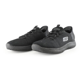 Skechers Sneaker