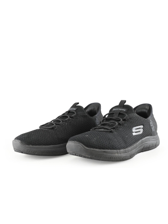 Skechers Sneaker Schwarz 294170