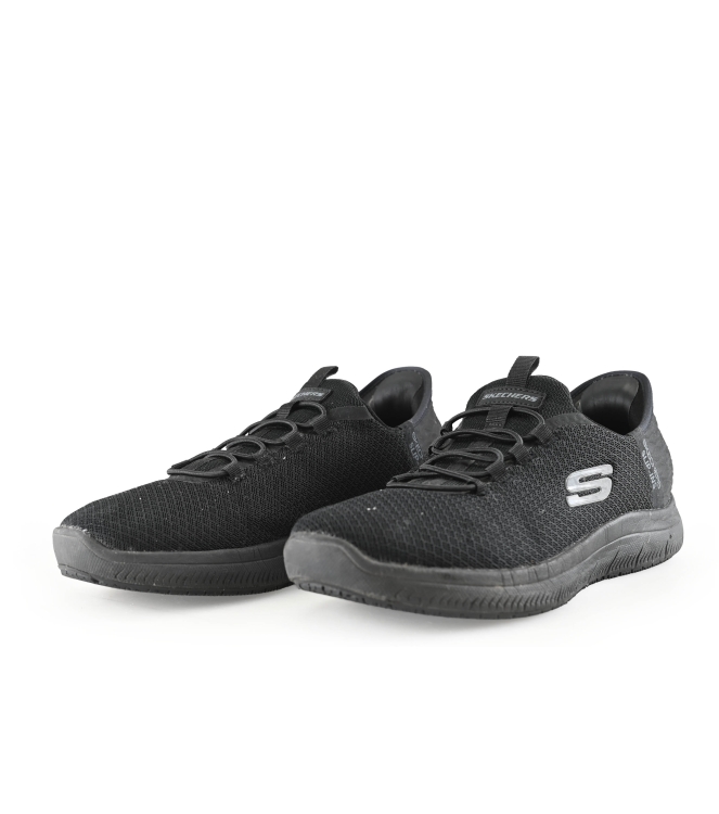 Skechers Sneaker