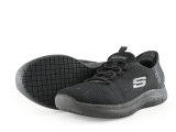 Skechers Sneaker