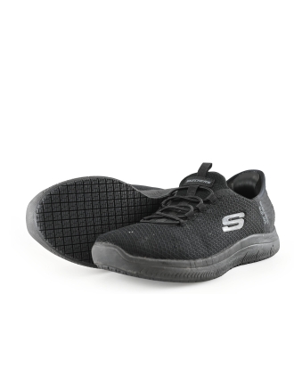 Skechers Sneaker