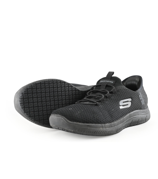 Skechers Sneaker