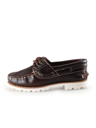 Timberland Bootsschuhe