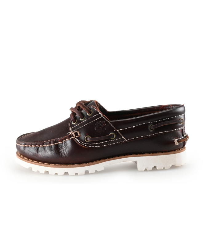 Timberland Bootsschuhe