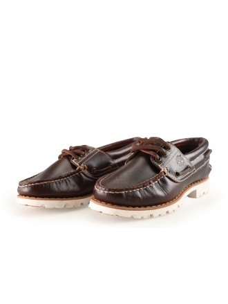 Timberland Bootsschuhe