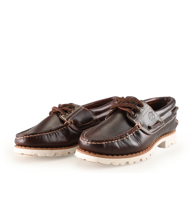 Timberland Bootsschuhe