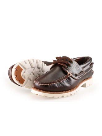 Timberland Bootsschuhe