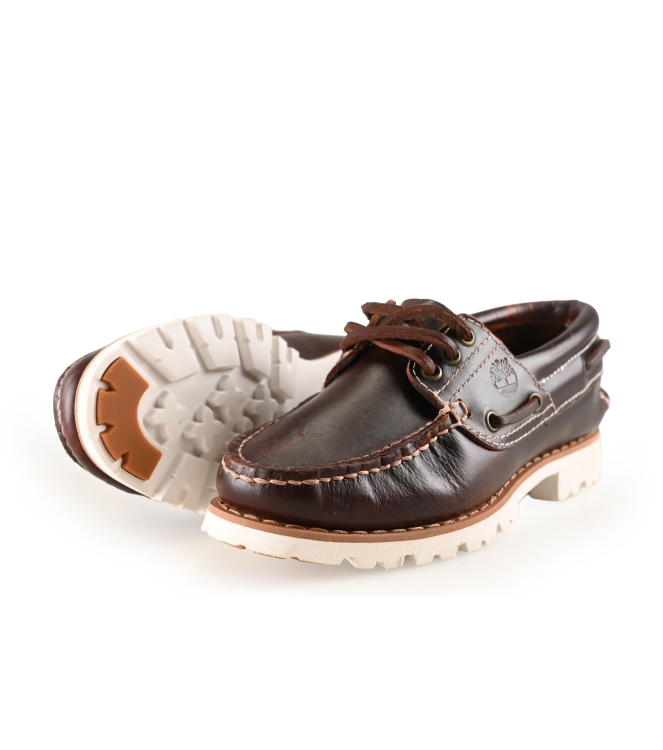Timberland Bootsschuhe