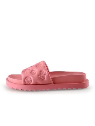 Guess Flip-Flops