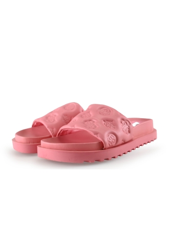 Guess Flip-Flops
