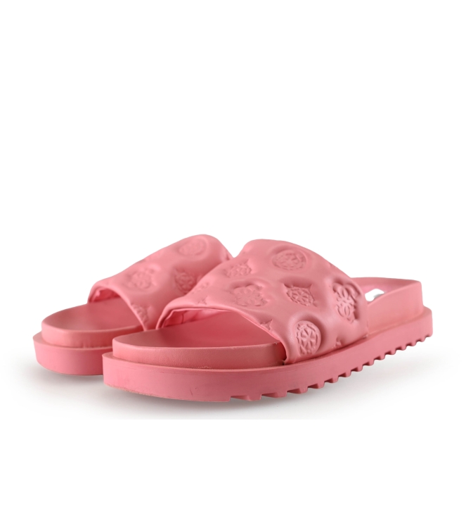 Guess Flip-Flops
