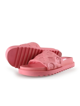 Guess Flip-Flops
