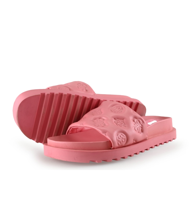 Guess Flip-Flops