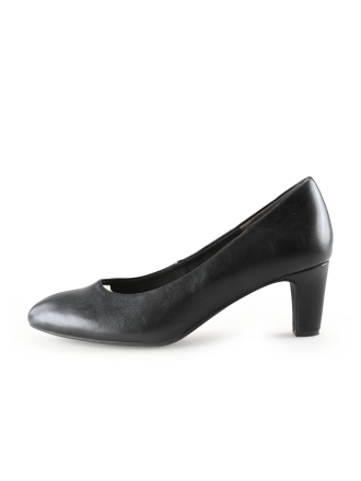 Tamaris pumps Schwarz 294173