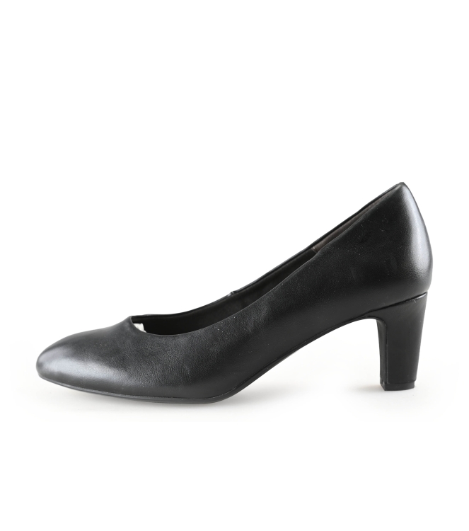 Tamaris pumps
