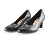 Tamaris pumps