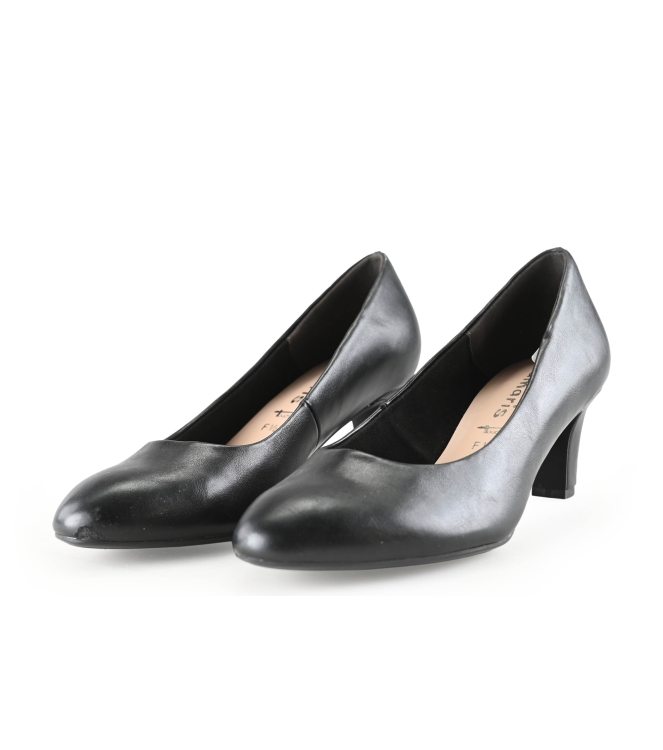 Tamaris pumps