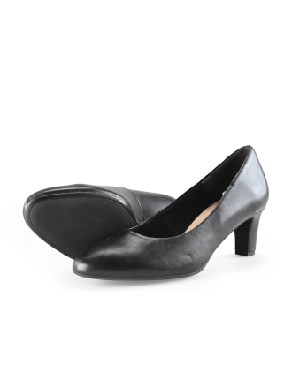 Tamaris pumps