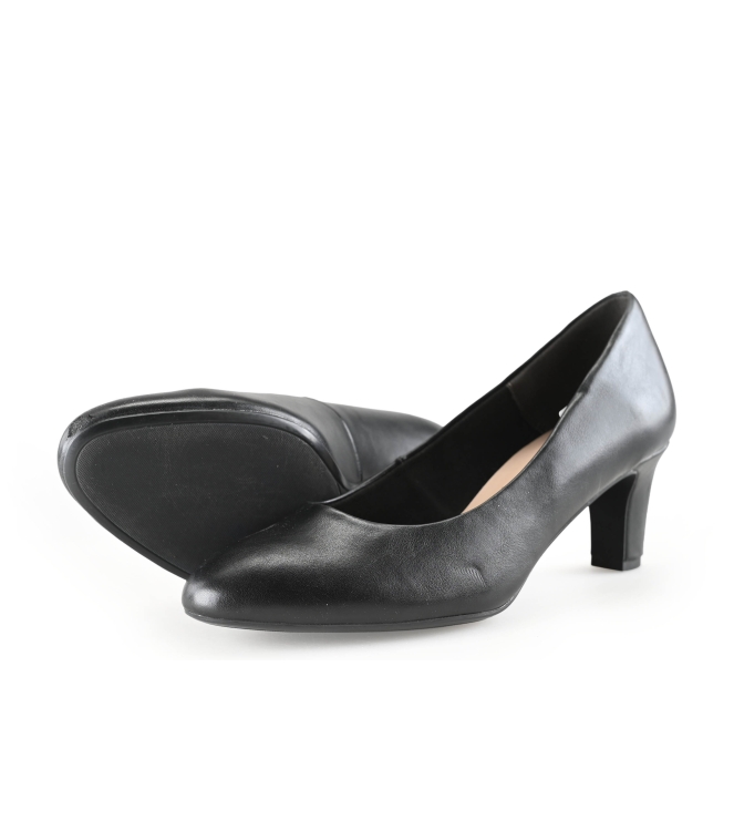 Tamaris pumps