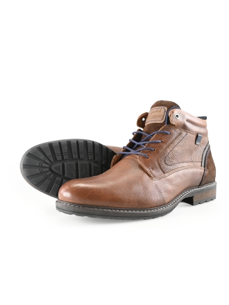 Australian Schnürstiefel