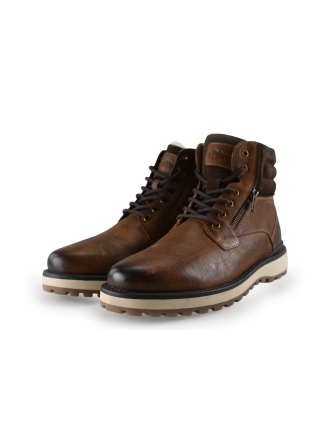 Soliver Schneestiefel