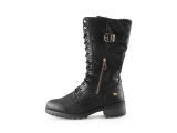 Mustang Schneestiefel
