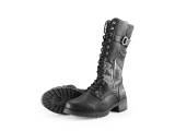 Mustang Schneestiefel