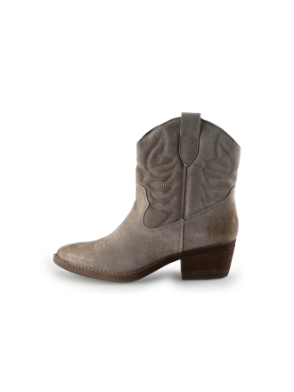 Cellini Cowboystiefel