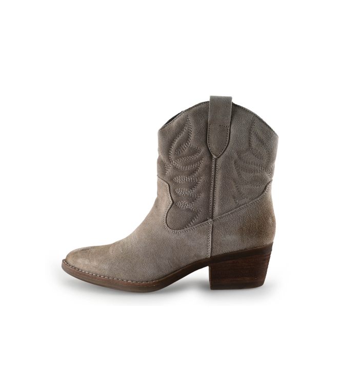 Cellini Cowboystiefel