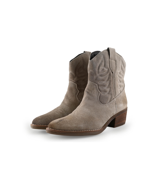 Cellini Cowboystiefel