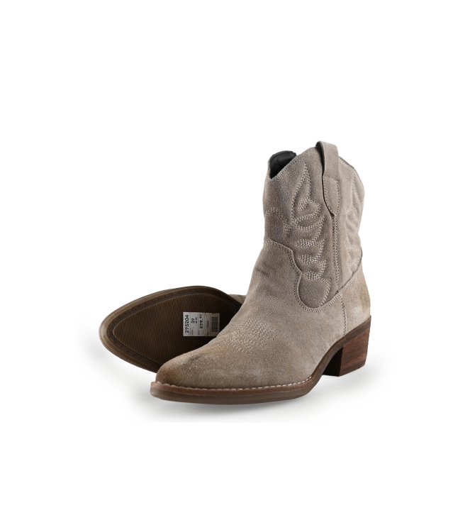 Cellini Cowboystiefel