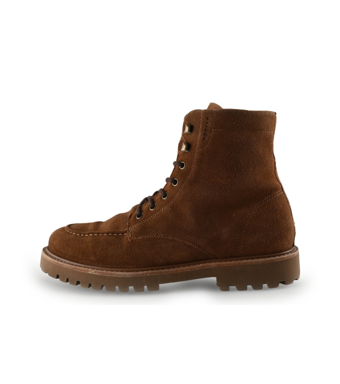 Nubikk Stiefeletten