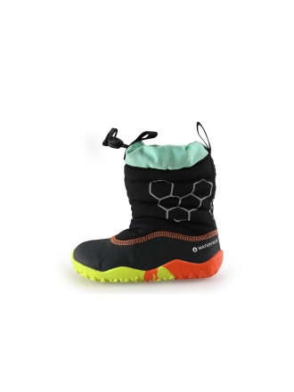 Vivobarefoot