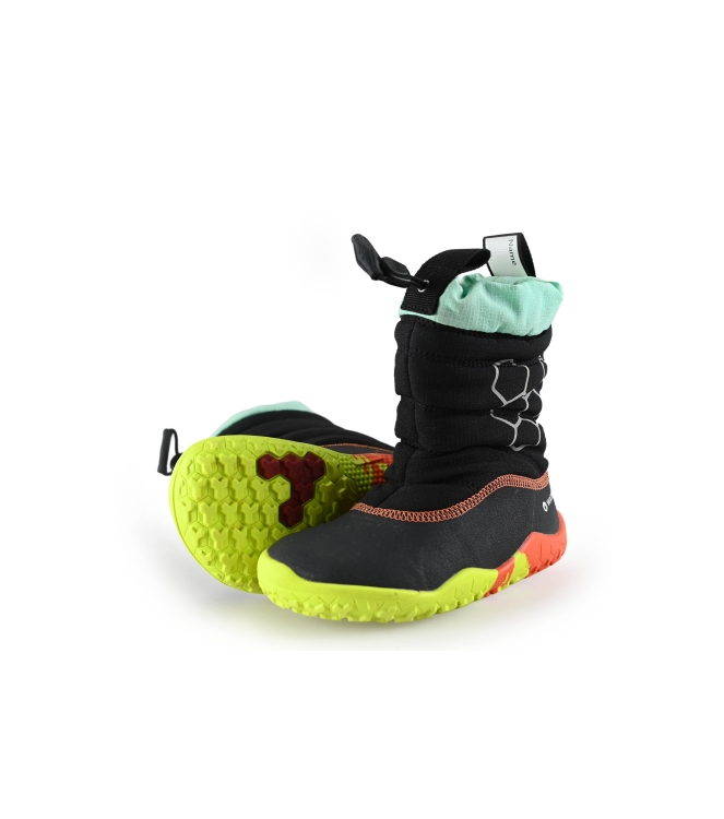 Vivobarefoot
