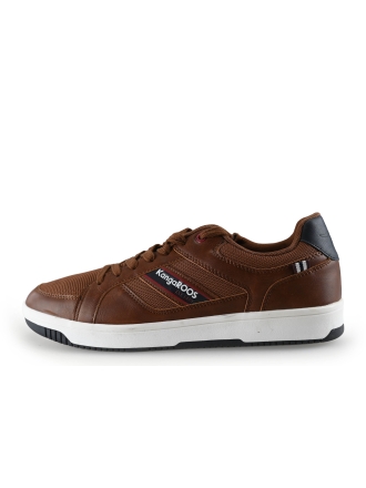 Kangaroos Sneaker