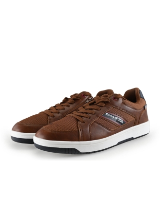 Kangaroos Sneaker