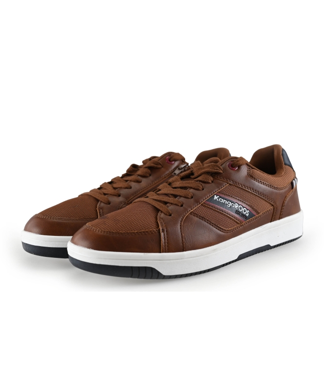 Kangaroos Sneaker
