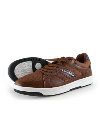 Kangaroos Sneaker