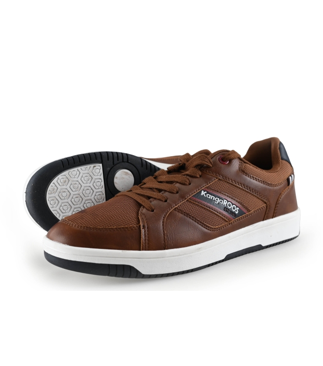 Kangaroos Sneaker